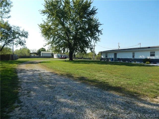 $389,000 | 96 Skylark Lane, Linn Creek, MO 65052