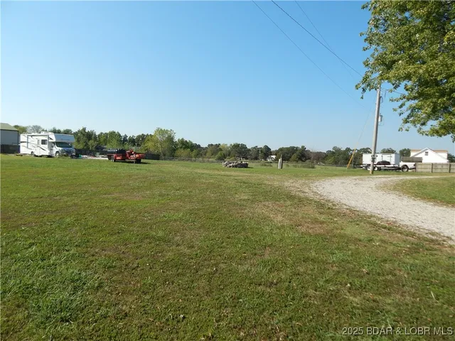 $389,000 | 96 Skylark Lane, Linn Creek, MO 65052