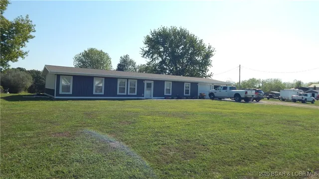$389,000 | 96 Skylark Lane, Linn Creek, MO 65052