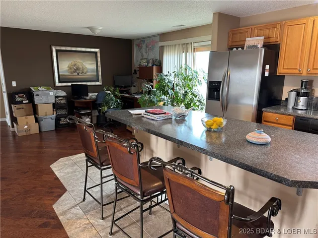 $389,000 | 96 Skylark Lane, Linn Creek, MO 65052