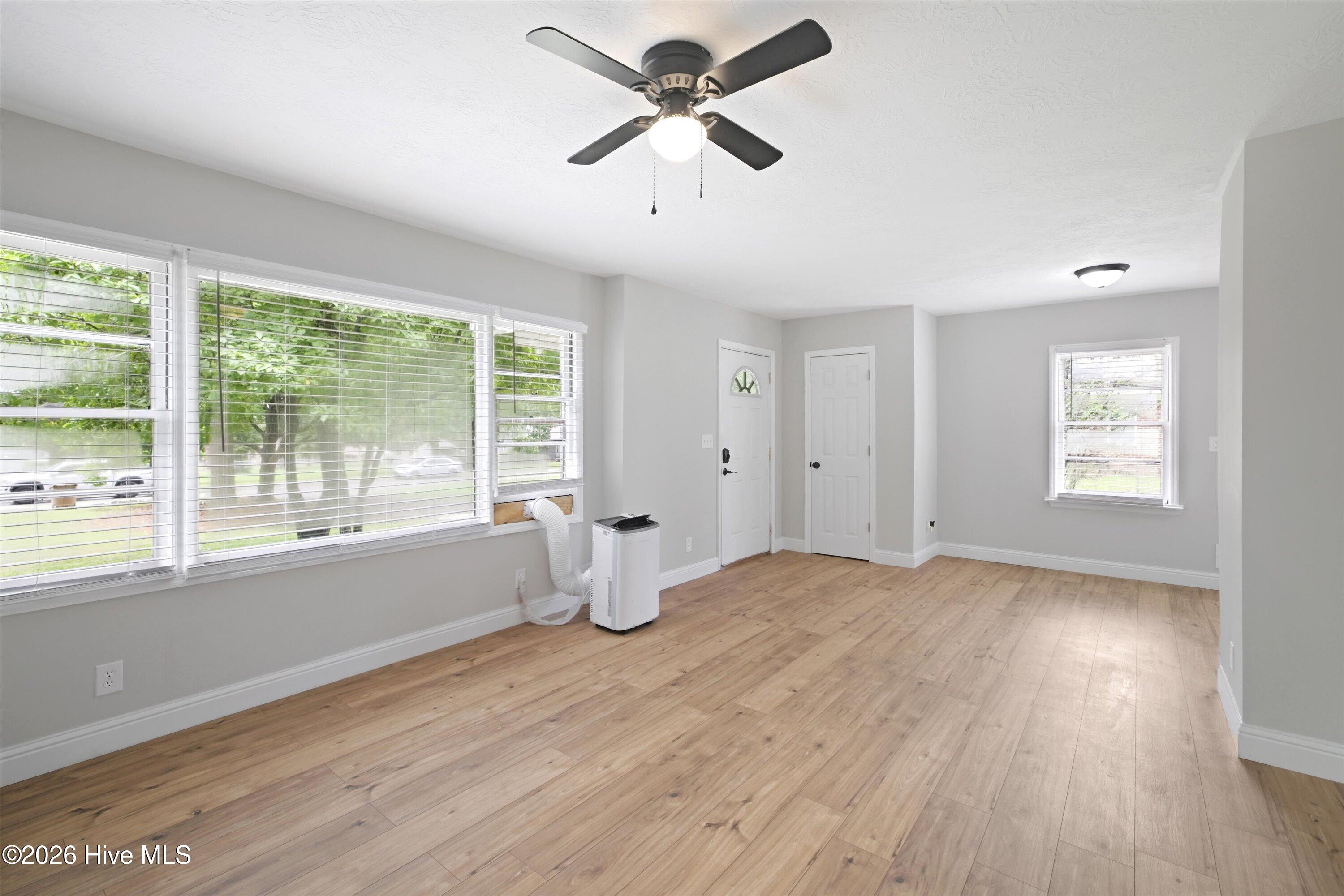 411 3rd Street Jackson, SC 29831 - Photo 22 of 44 Gallery Image 22