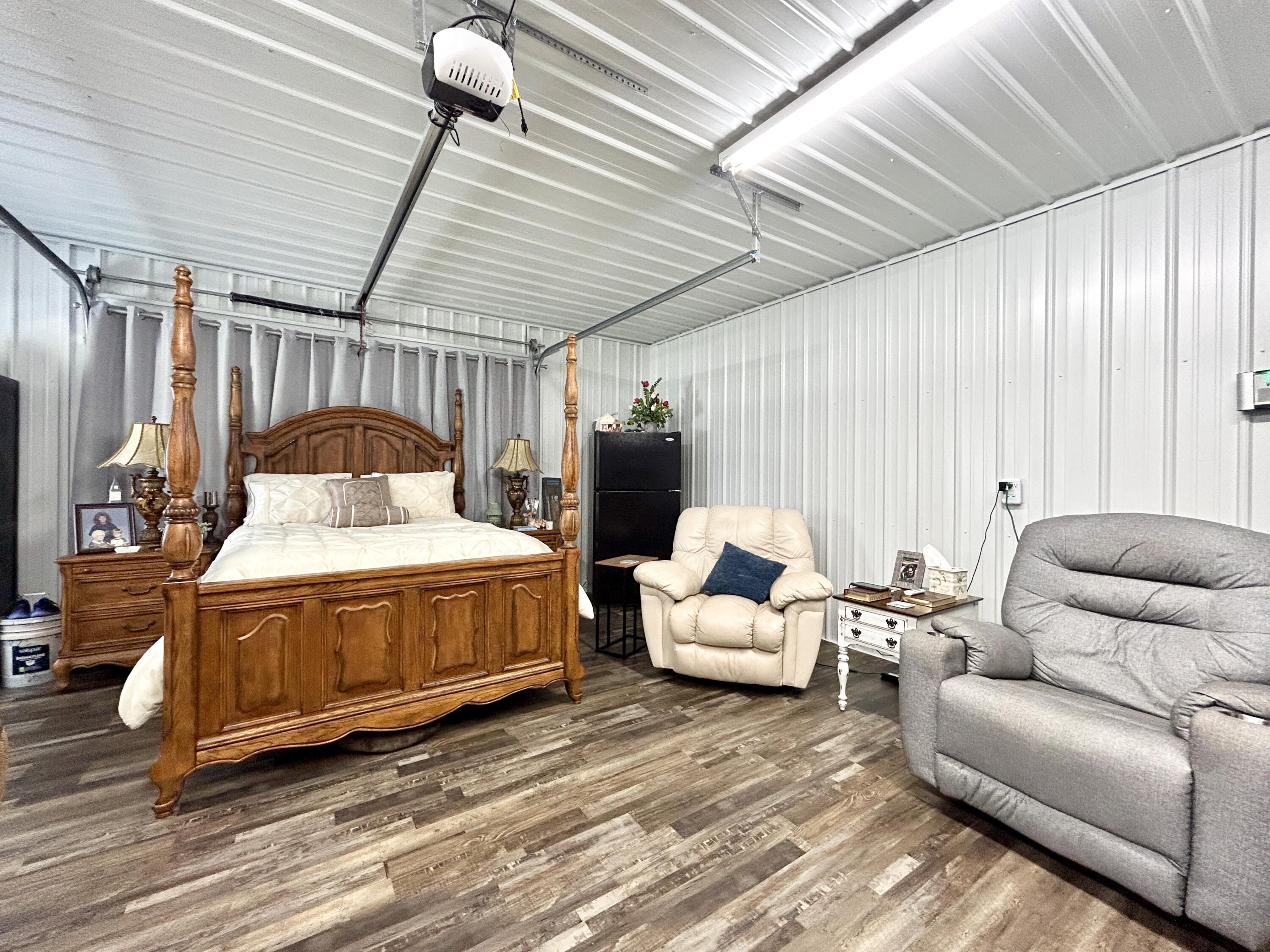 340 Stringer Road Somerset, KY 42503 - Photo 49 of 58 IMG_1421