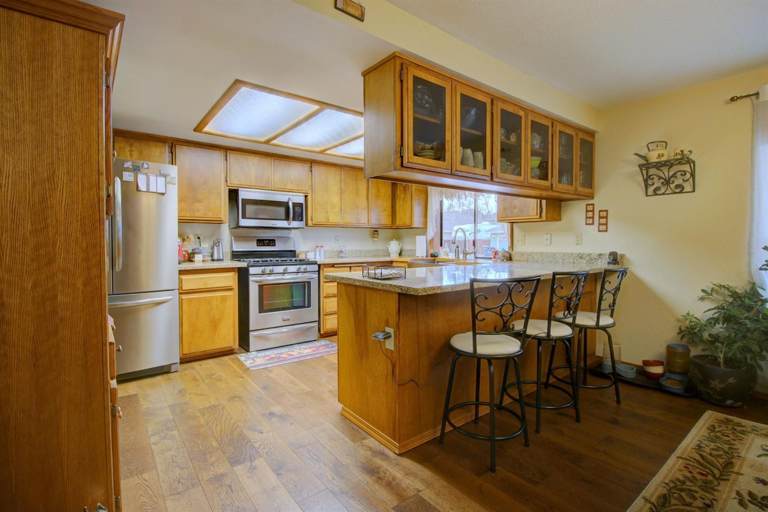 297 Brandon Street Central Point, OR 97502 - Photo 13 of 33 Additional Photo
