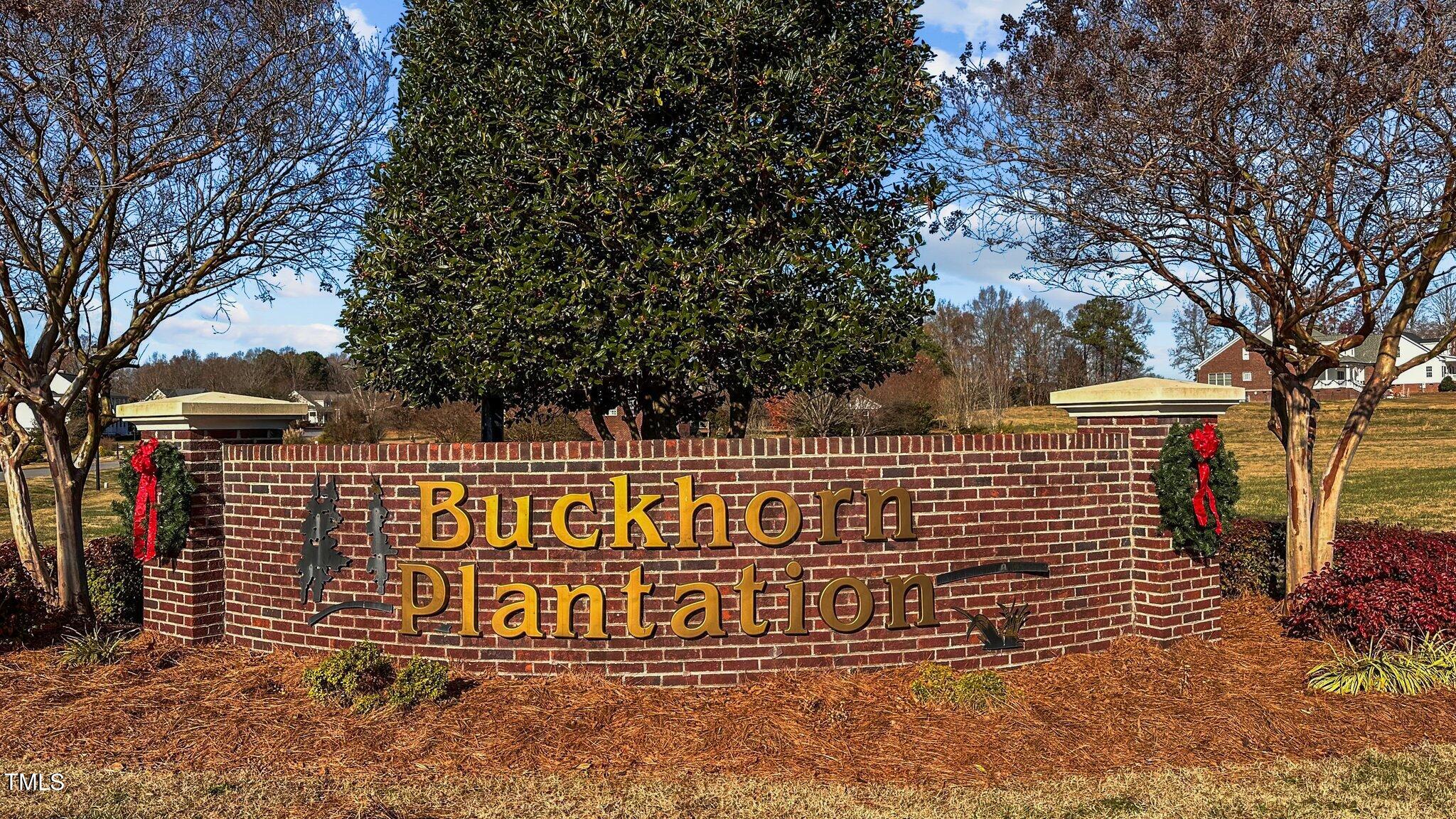 8676 Buckhorn Plantation Road Sims, NC 27880 - Photo 41 of 41 65-web-or-mls-IMG_7657