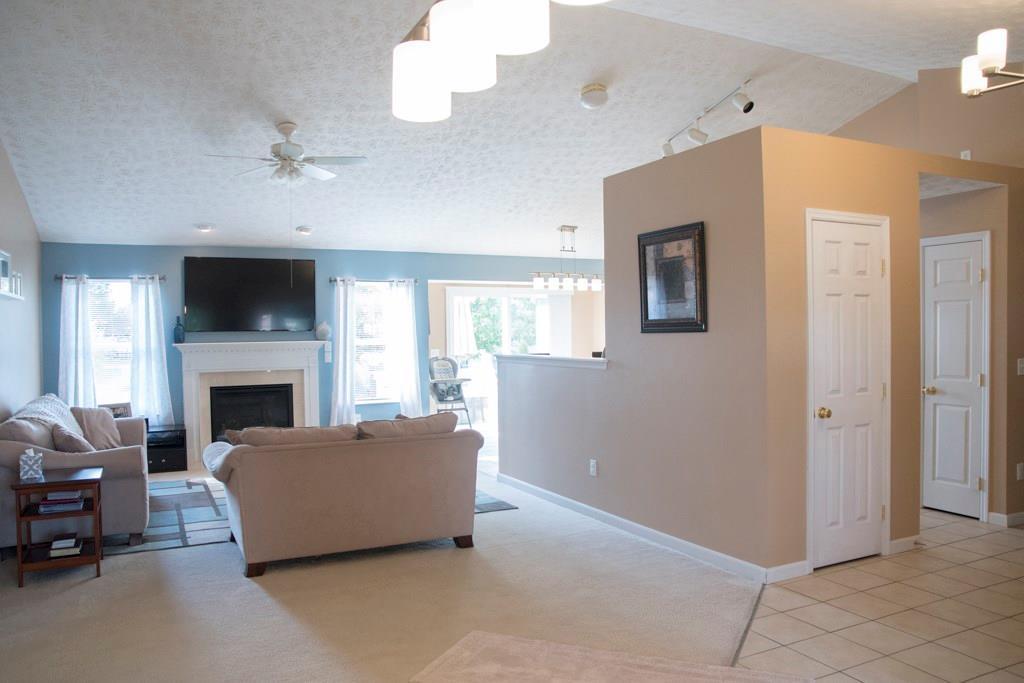 1832 Hunters Ridge Drive Troy, OH 45373 - Photo 7 of 35 Gallery Image 7