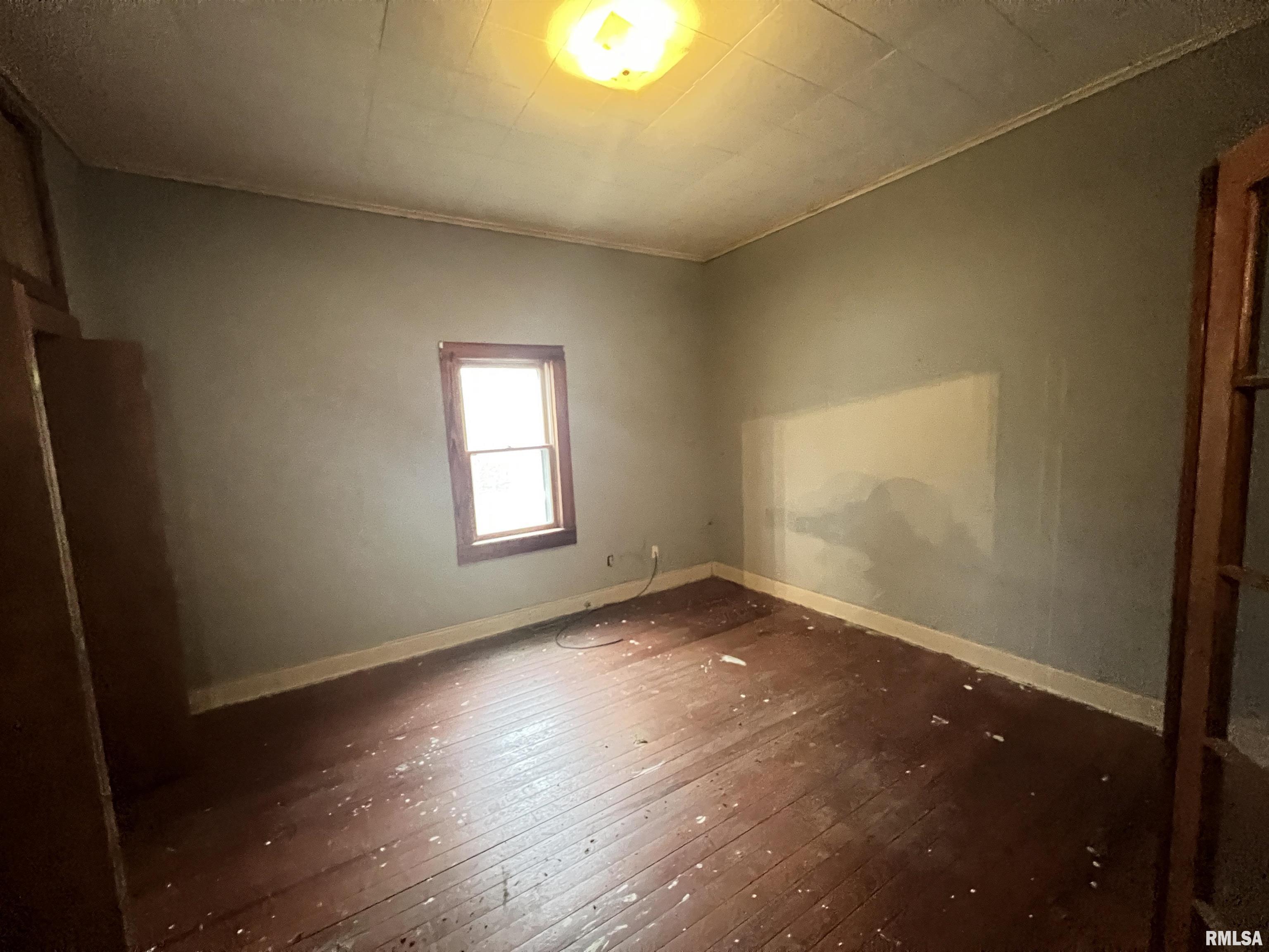 1020 North 16th Street Herrin, IL 62948 - Photo 12 of 37