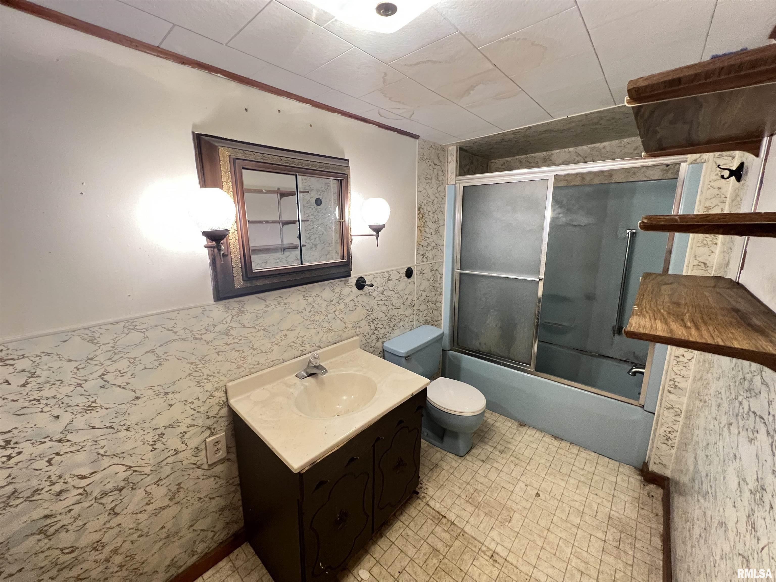 1020 North 16th Street Herrin, IL 62948 - Photo 13 of 37