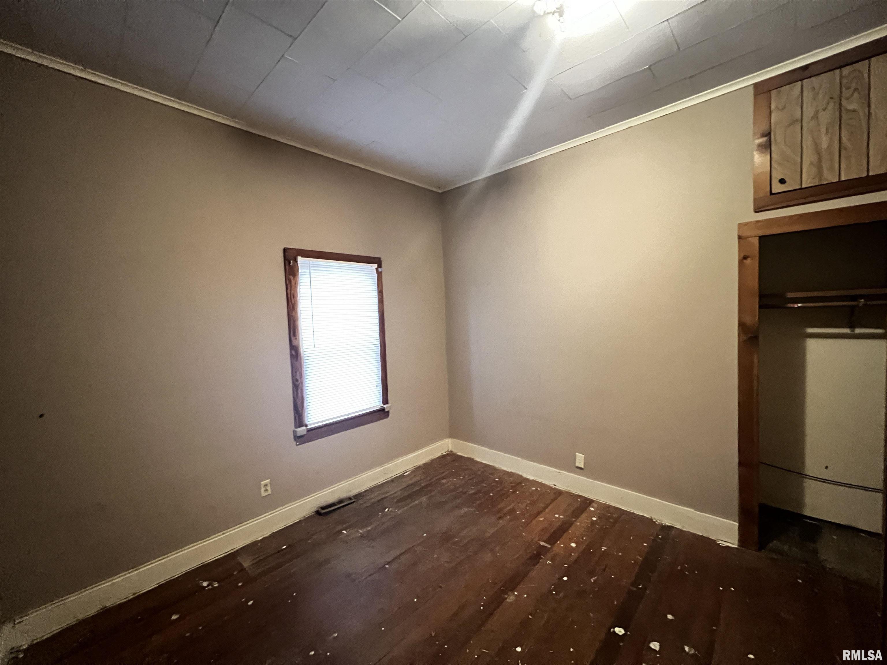 1020 North 16th Street Herrin, IL 62948 - Photo 14 of 37