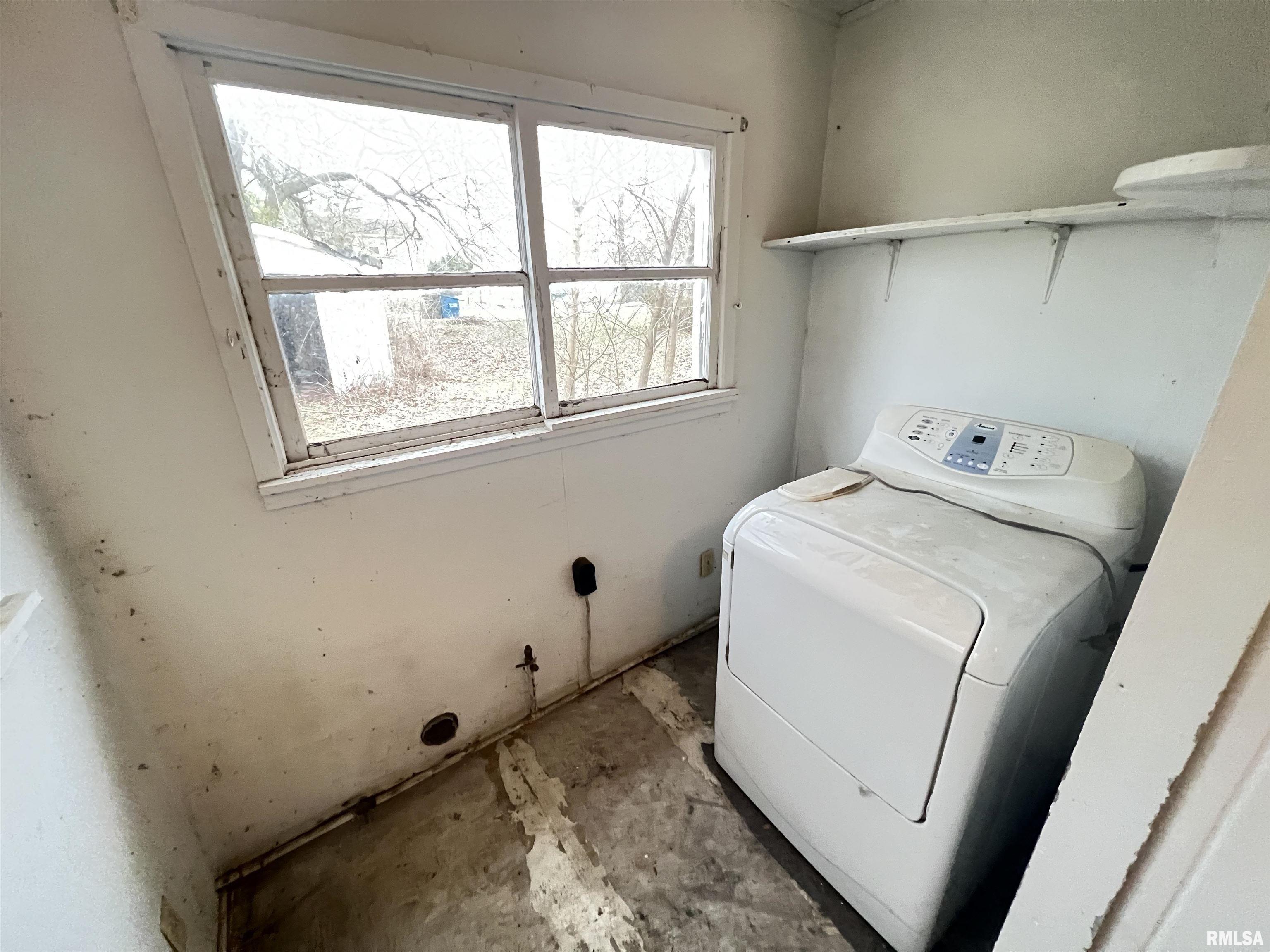 1020 North 16th Street Herrin, IL 62948 - Photo 18 of 37