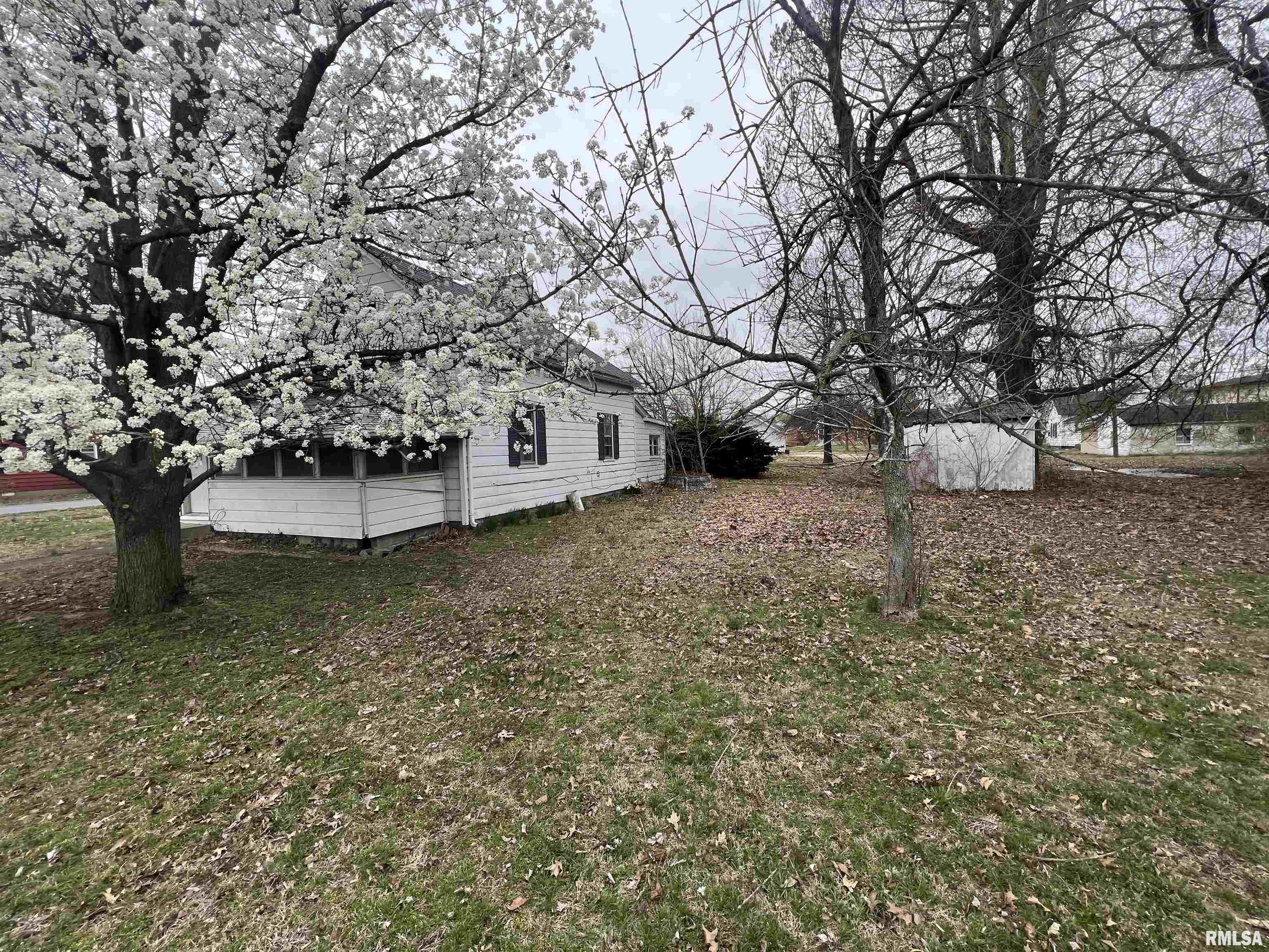 1020 North 16th Street Herrin, IL 62948 - Photo 22 of 37