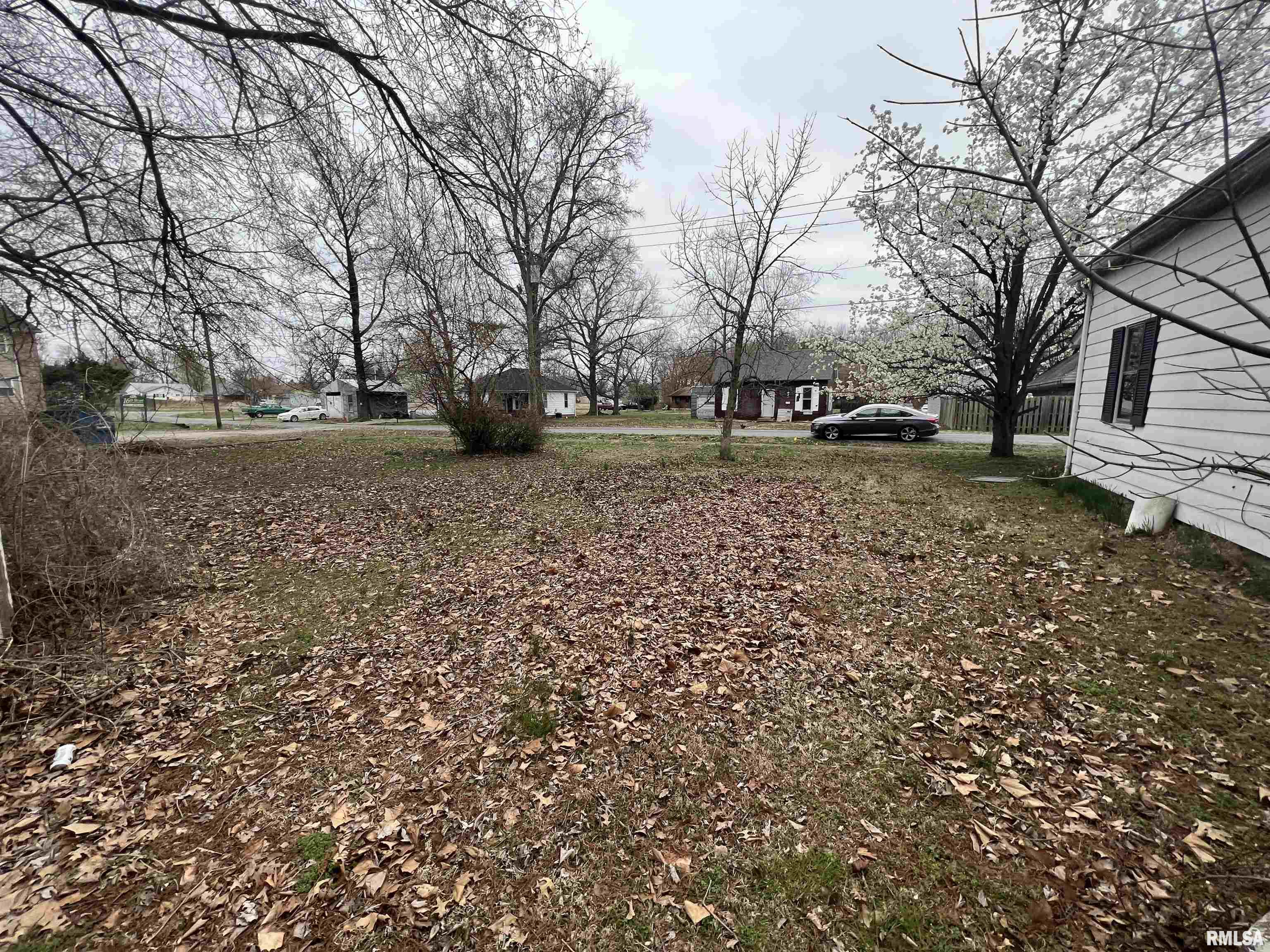 1020 North 16th Street Herrin, IL 62948 - Photo 29 of 37