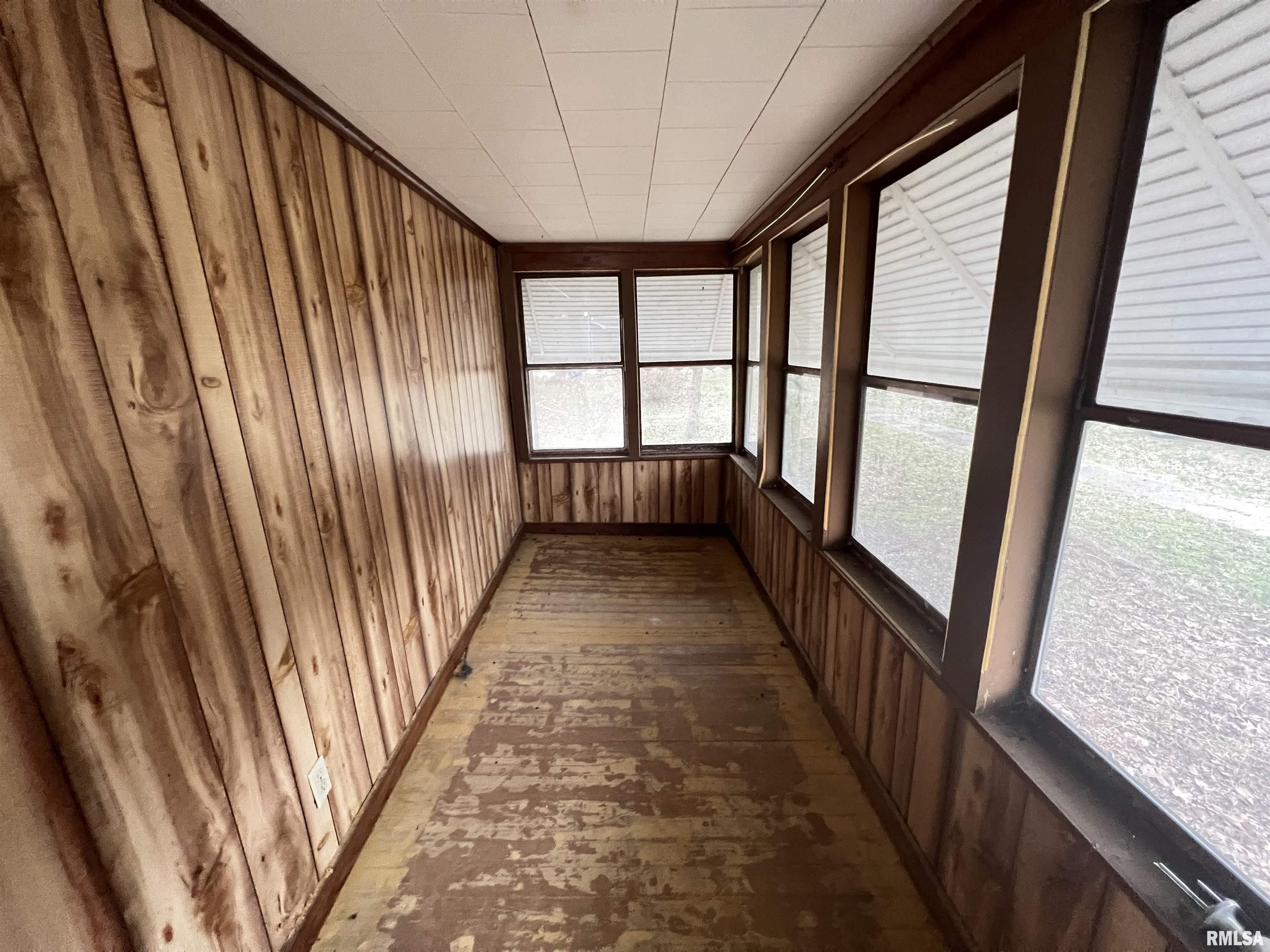 1020 North 16th Street Herrin, IL 62948 - Photo 5 of 37