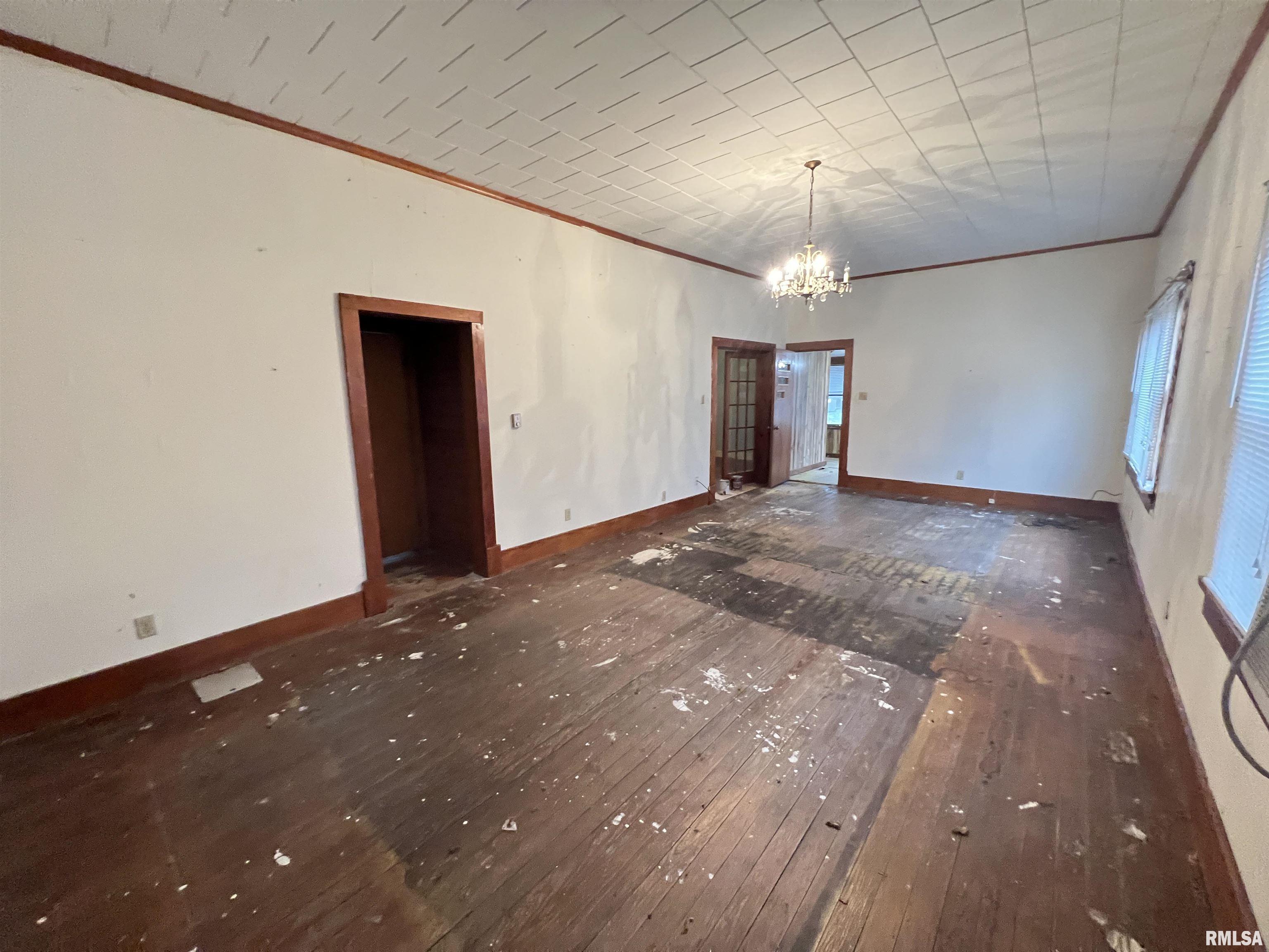 1020 North 16th Street Herrin, IL 62948 - Photo 7 of 37