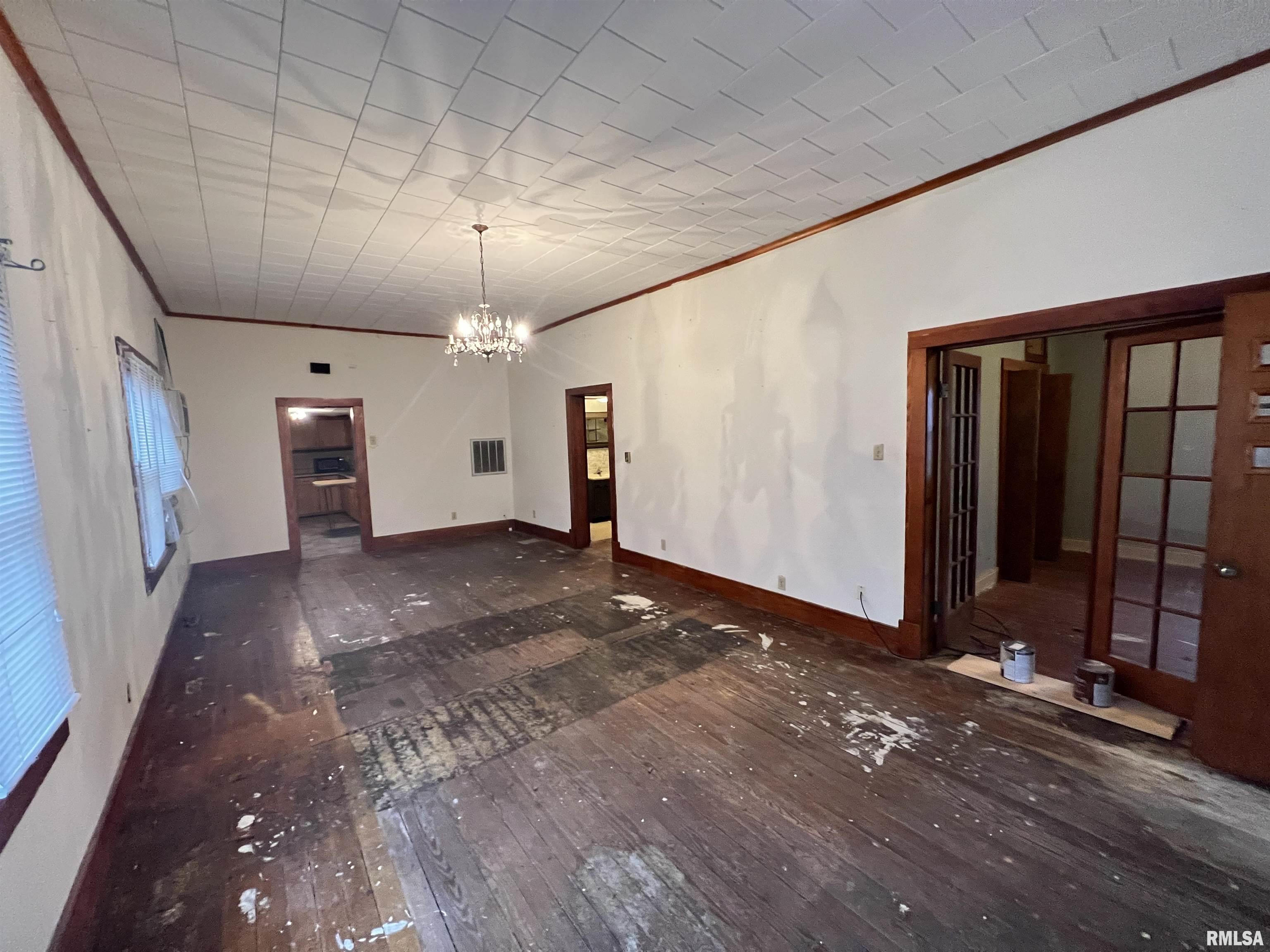 1020 North 16th Street Herrin, IL 62948 - Photo 8 of 37