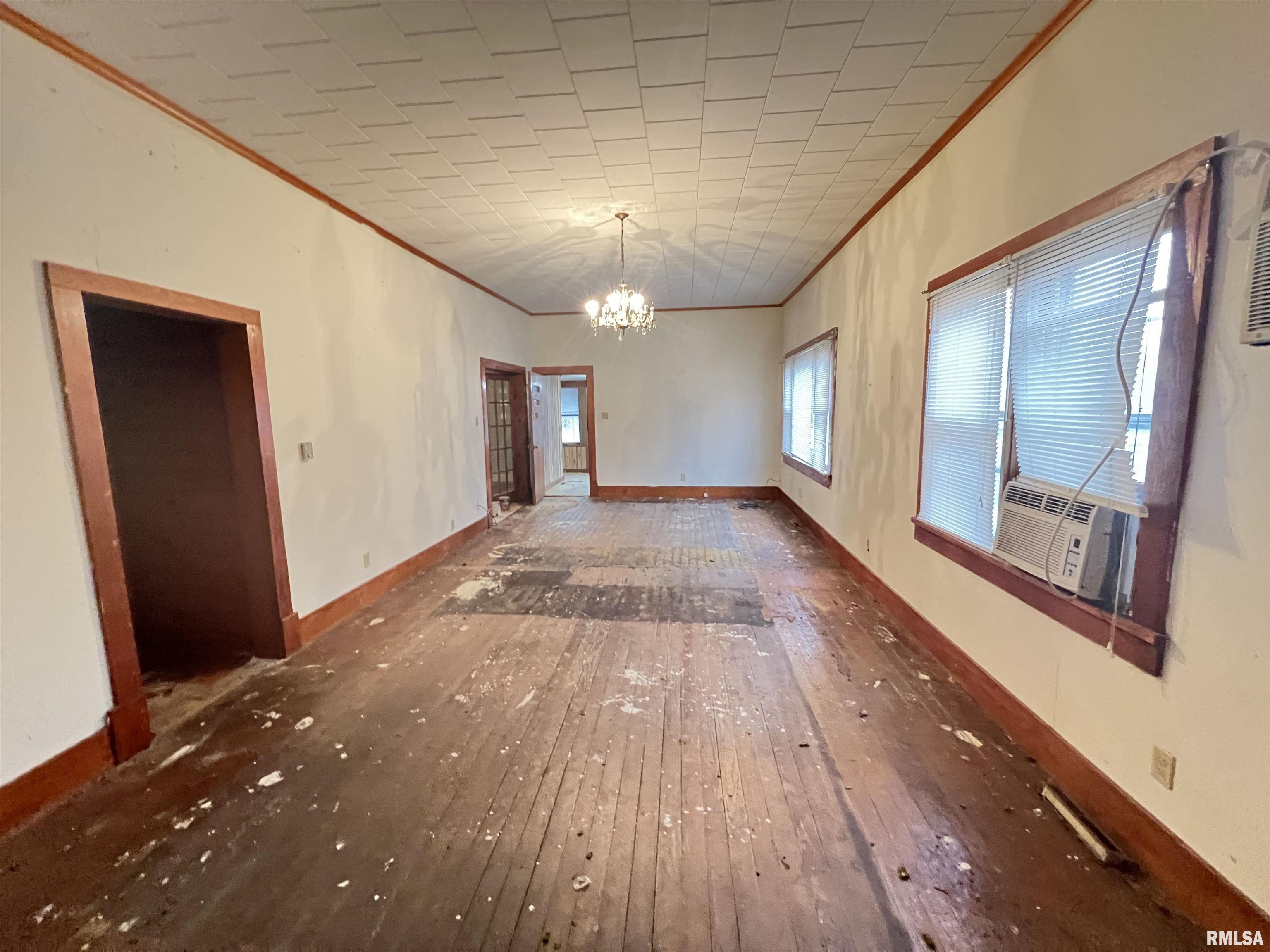 1020 North 16th Street Herrin, IL 62948 - Photo 9 of 37