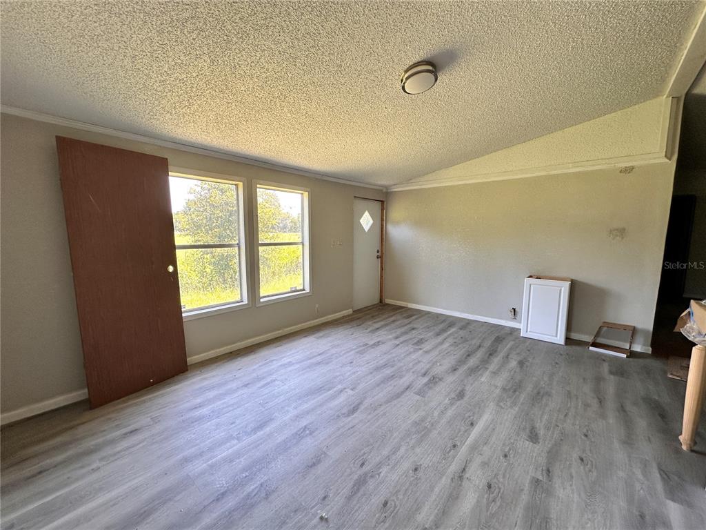 265 Southwest Skyline Loop Fort White, FL 32038 - Photo 45 of 78 Gallery Image 45