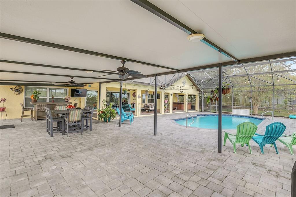 4750 Rummell Road St. Cloud, FL 34771 - Photo 50 of 75 Gallery Image 50