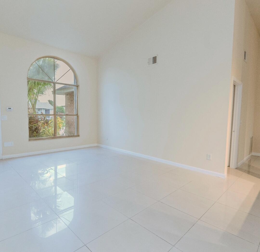 8111 Cedar Hollow Lane Boca Raton, FL 33433 - Photo 12 of 26