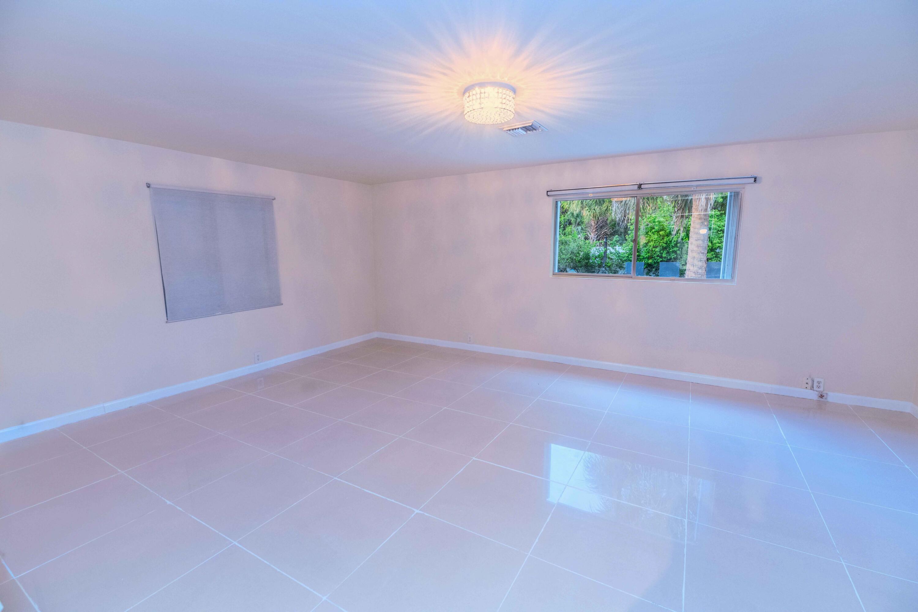 8111 Cedar Hollow Lane Boca Raton, FL 33433 - Photo 24 of 26 a view of empty room