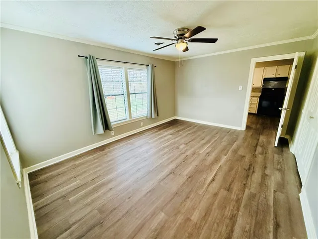 $199,999 | 1413 Burt Street, Bryan, TX 77802