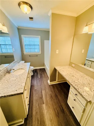 $199,999 | 1413 Burt Street, Bryan, TX 77802