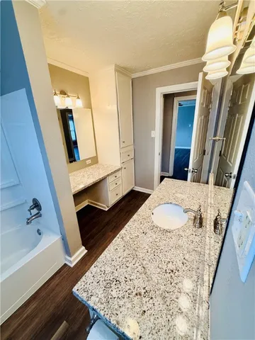 $199,999 | 1413 Burt Street, Bryan, TX 77802