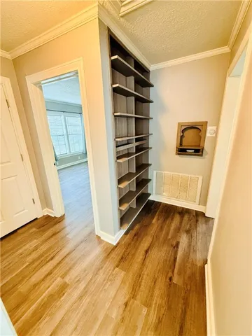 $199,999 | 1413 Burt Street, Bryan, TX 77802