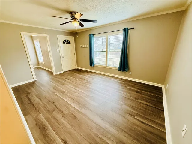 $199,999 | 1413 Burt Street, Bryan, TX 77802