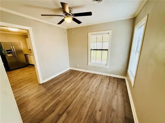 $199,999 | 1413 Burt Street, Bryan, TX 77802