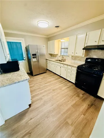 $199,999 | 1413 Burt Street, Bryan, TX 77802