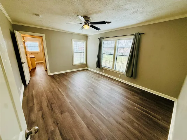 $199,999 | 1413 Burt Street, Bryan, TX 77802