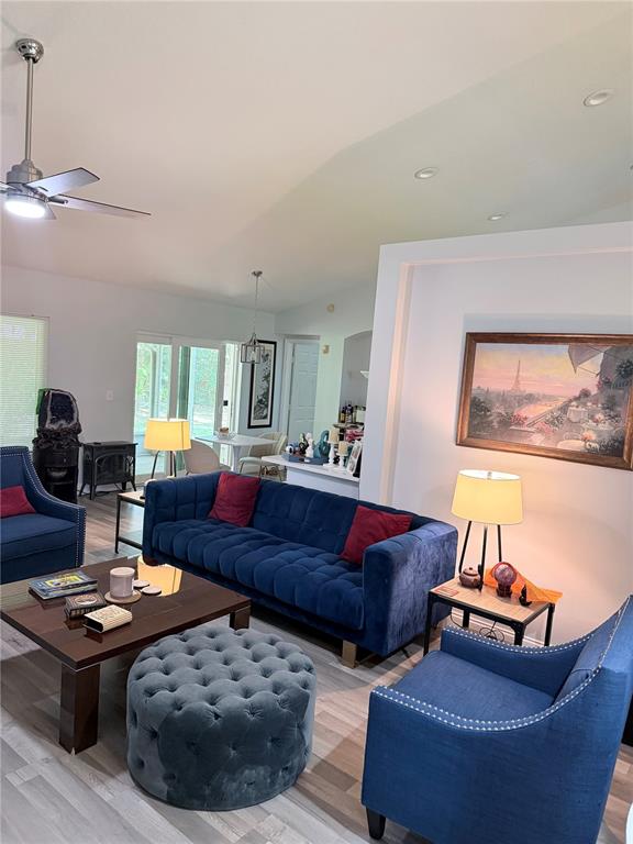 1808 Powder Ridge Drive Valrico, FL 33594 - Photo 8 of 23