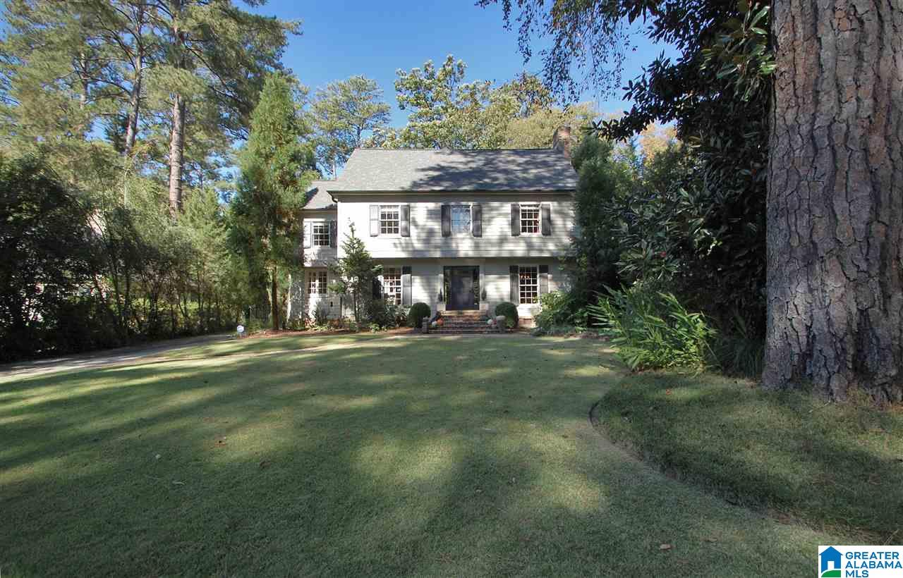 2934 Surrey Road Birmingham, AL 35223 - Photo 1 of 32