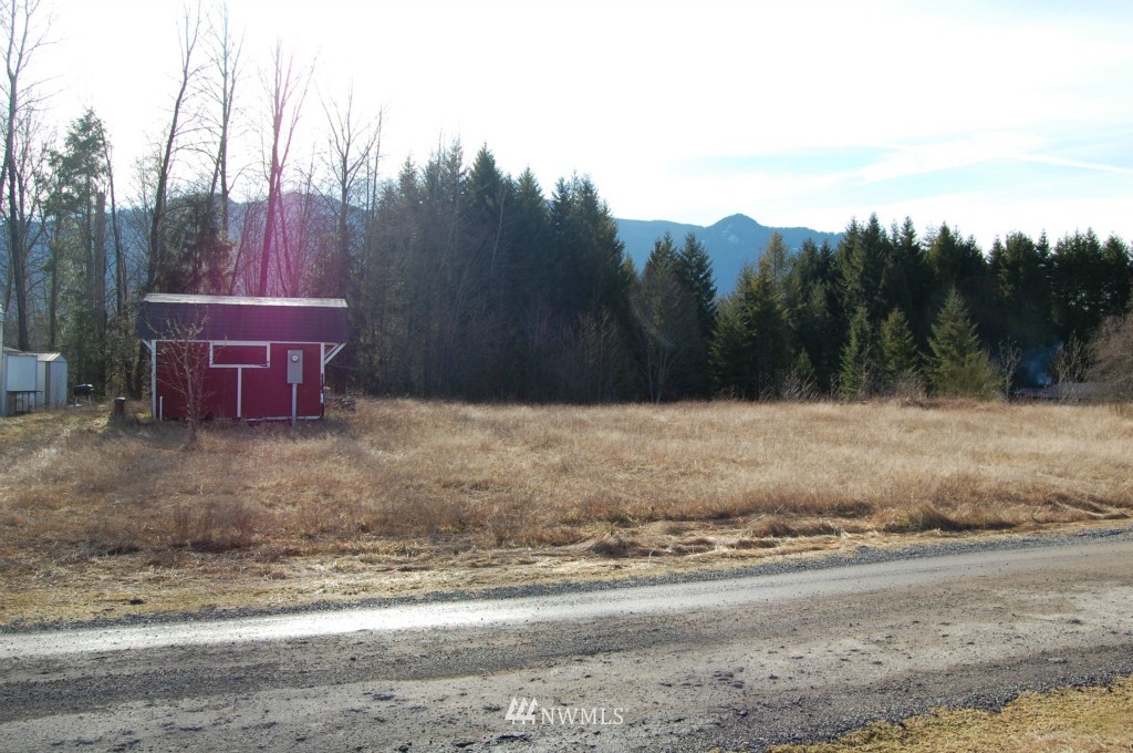 657 20 Falls Road Randle, WA 98377 - Photo 8 of 15 Gallery Image 8