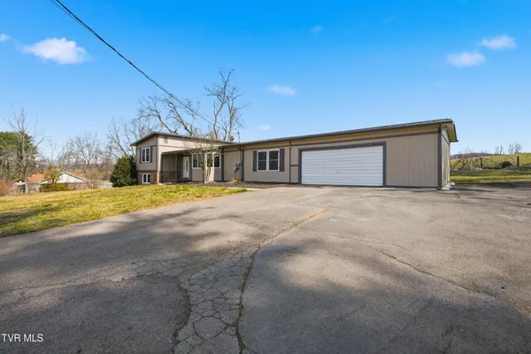 $294,900 | 24116 Quintana Street, Bristol, VA 24202