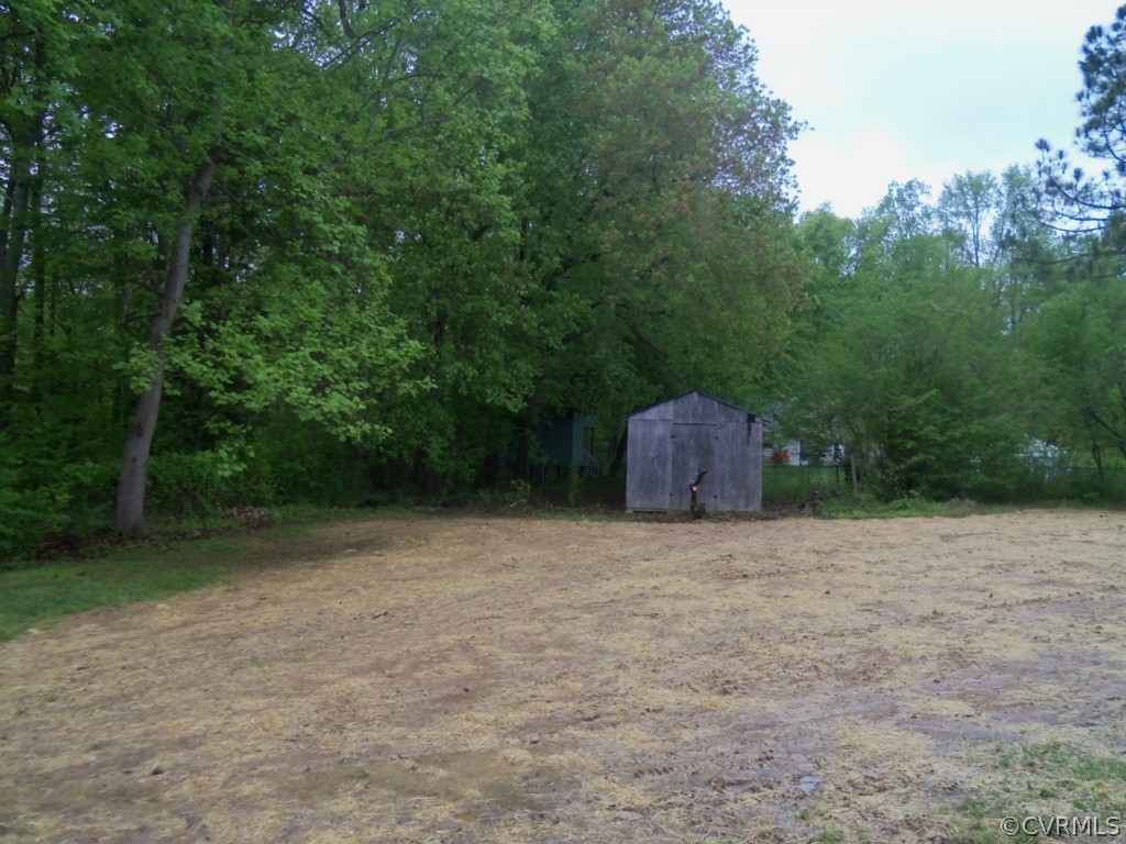 7944 Ark Road Gloucester, VA 23061 - Photo 1 of 14 Gallery Image 1