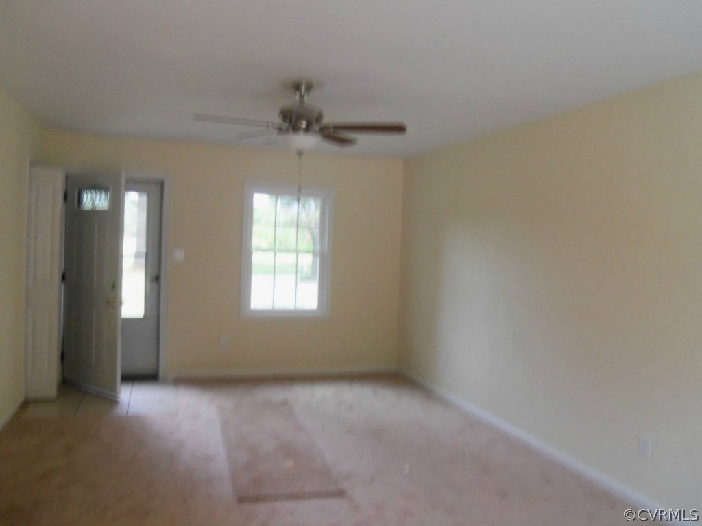 7944 Ark Road Gloucester, VA 23061 - Photo 11 of 14 Gallery Image 11