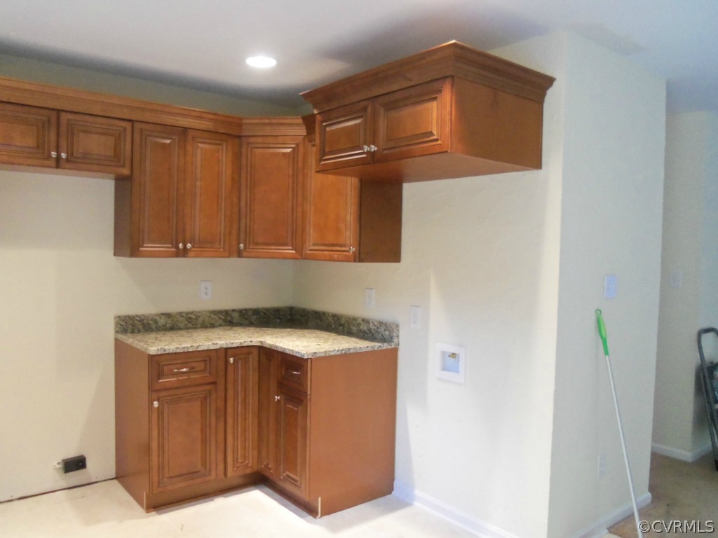 7944 Ark Road Gloucester, VA 23061 - Photo 12 of 14 Gallery Image 12