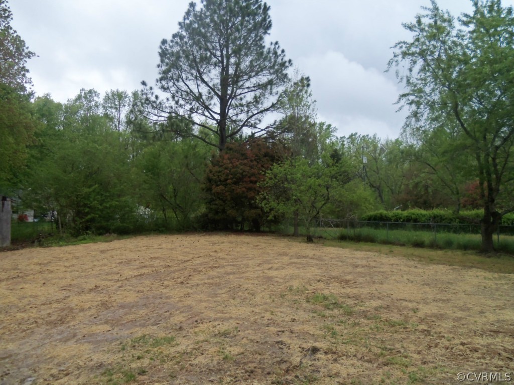7944 Ark Road Gloucester, VA 23061 - Photo 13 of 14 Gallery Image 13