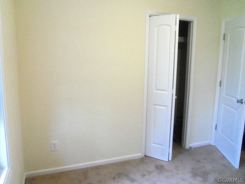 7944 Ark Road Gloucester, VA 23061 - Photo 14 of 14 Gallery Image 14