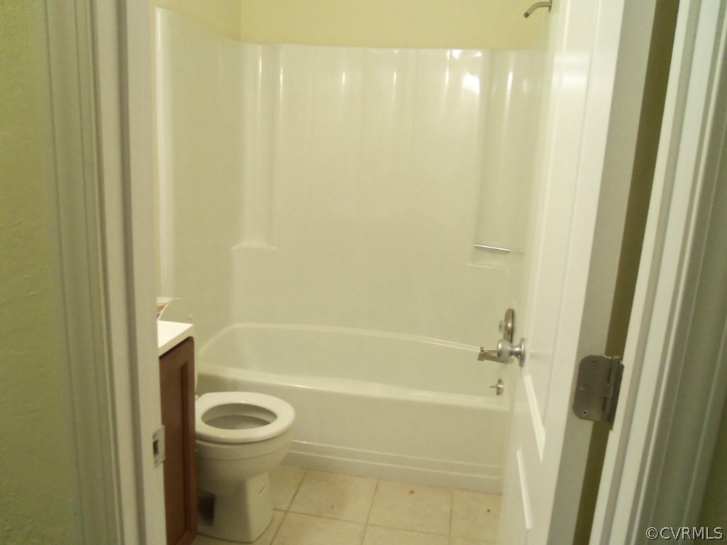 7944 Ark Road Gloucester, VA 23061 - Photo 2 of 14 Gallery Image 2