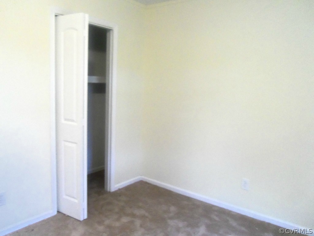 7944 Ark Road Gloucester, VA 23061 - Photo 6 of 14 Gallery Image 6