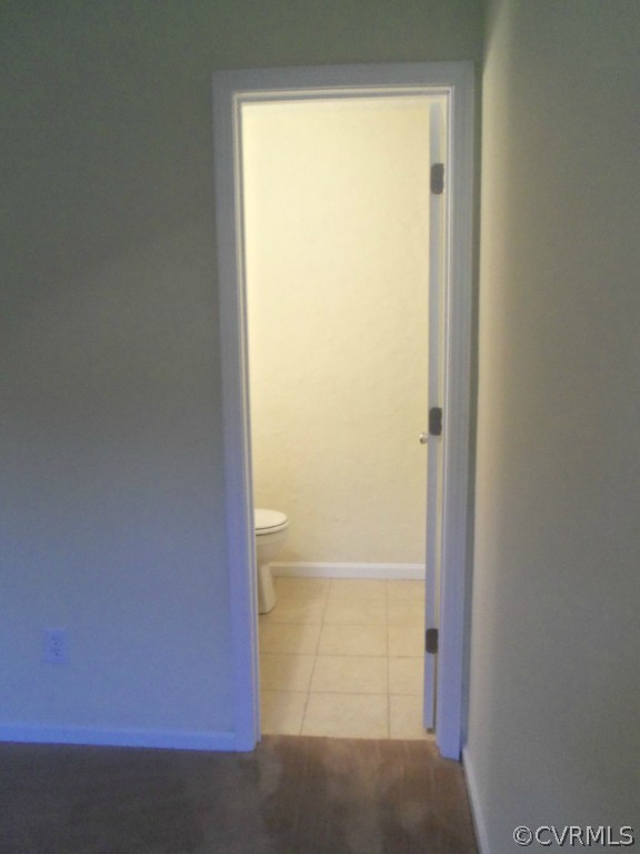 7944 Ark Road Gloucester, VA 23061 - Photo 8 of 14 Gallery Image 8