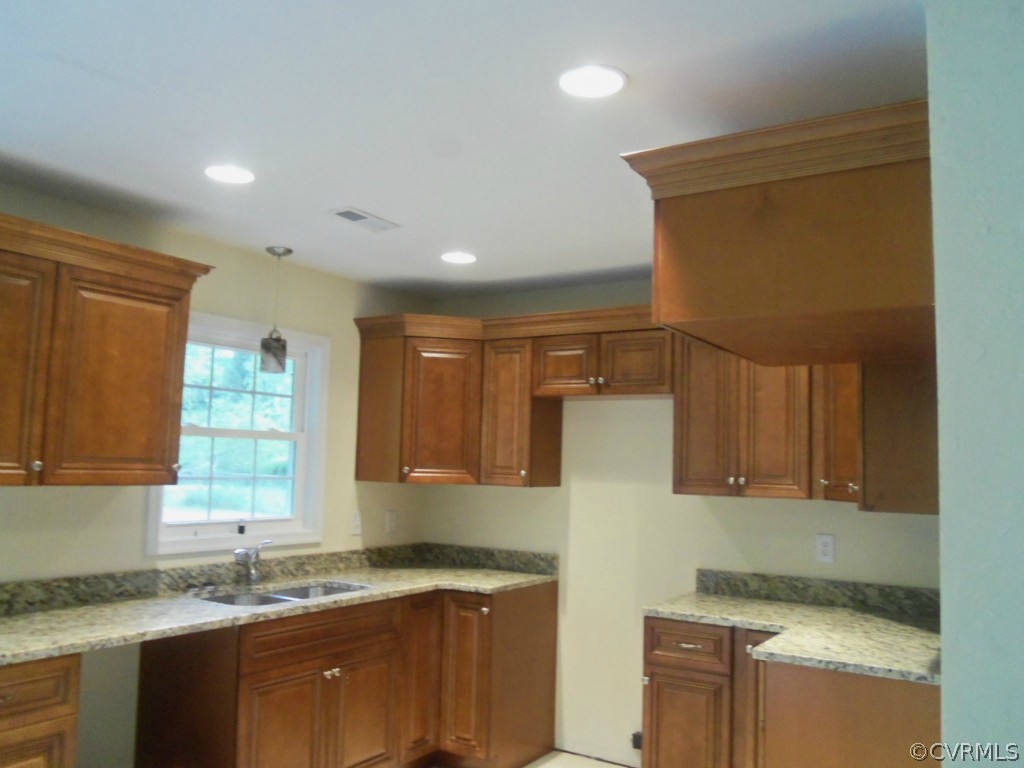 7944 Ark Road Gloucester, VA 23061 - Photo 9 of 14 Gallery Image 9