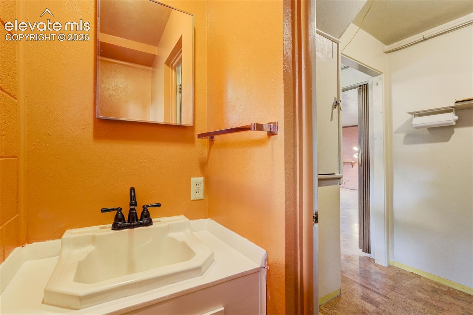 604 Orion Drive Colorado Springs, CO 80906 - Photo 49 of 59 Gallery Image 49