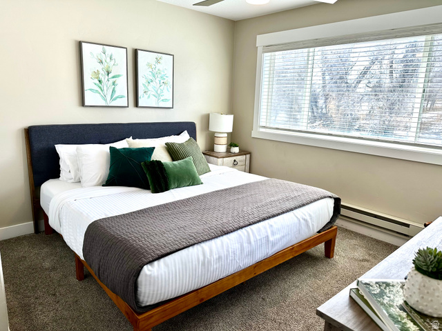 35 Spinnaker Point, Unit 2B Garden City, UT 84028 - Photo 17 of 50