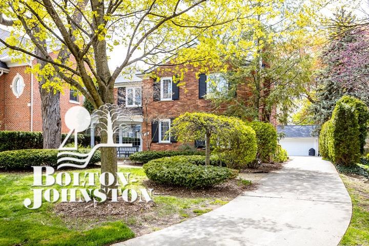 583 Washington Road Grosse Pointe, MI 48230 - Photo 56 of 56 50010997-55.JPG