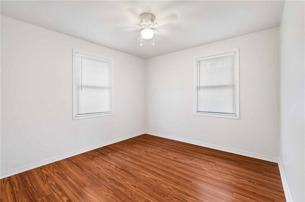 860 Oak Street Slidell, LA 70458 - Photo 11 of 14