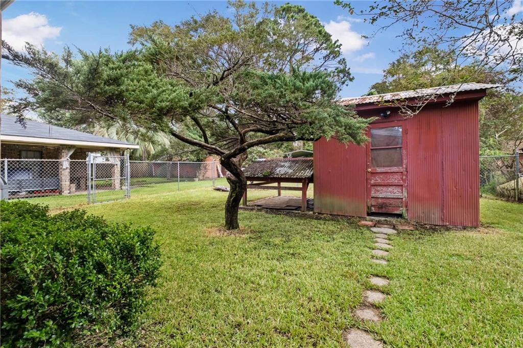 860 Oak Street Slidell, LA 70458 - Photo 12 of 14