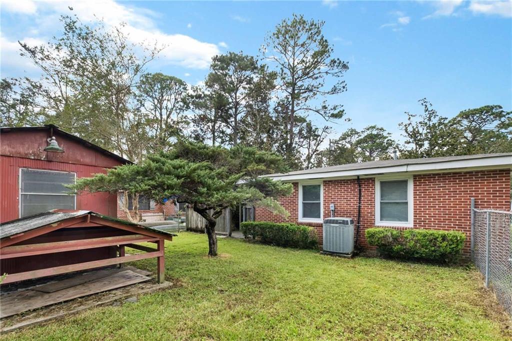 860 Oak Street Slidell, LA 70458 - Photo 13 of 14